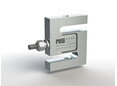 KD80s S-Form Kraftsensor - ME-Systeme