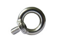 Ringschraube