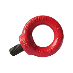 Ringschraube