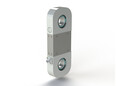 KL500 Zugmesslasche - ME-Systeme