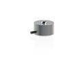 KM12 load cell 