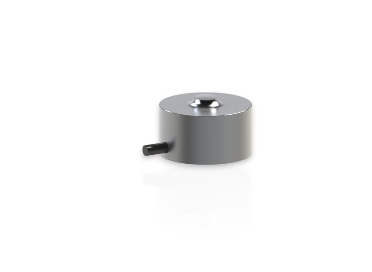 KM12 load cell 