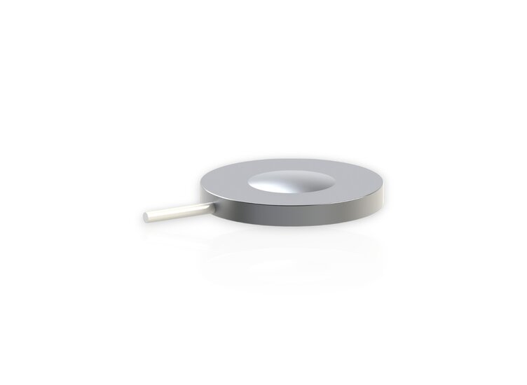 KM25 load cell - ME-Systems