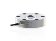 KM55 load cell - ME-Systems