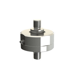 KM150z-ag Force sensor, 150 N, 200 N