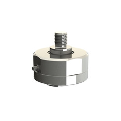 KM150z-ag Force sensor, 150 N, 200 N