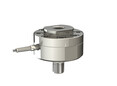 KM150z-ag Kraftsensor, 150 kN, 200 kN