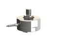 KM150z-ag Kraftsensor, 150 kN, 200 kN