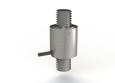 KM16z Force sensor - ME-Systeme