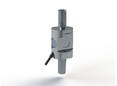 KM30z Kraftsensor - ME-Systeme