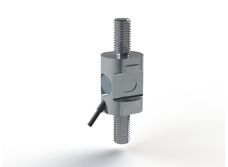 KM30z Kraftsensor - ME-Systeme