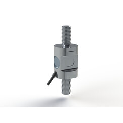 KM30z Force sensor - ME-Systeme