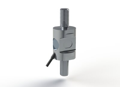 KM30z Force sensor - ME-Systeme