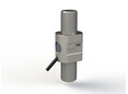 KM50z Kraftsensor - ME-Systeme
