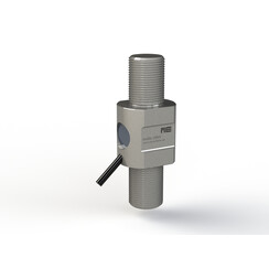 KM50z Force sensor - ME-Systeme
