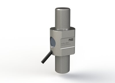 KM50z Force sensor - ME-Systeme