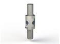 Km70z Kraftsensor - ME-Systeme