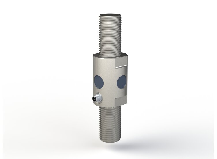 Km70z Kraftsensor - ME-Systeme