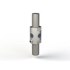 KM70z Force sensor - ME-Systeme