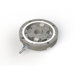 KR110a Ring Kraftsensor - ME-Systeme