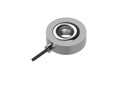 KR20 Ring Kraftsensor - ME-Systeme