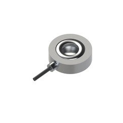 KR20 Ring force sensor - ME-Systeme