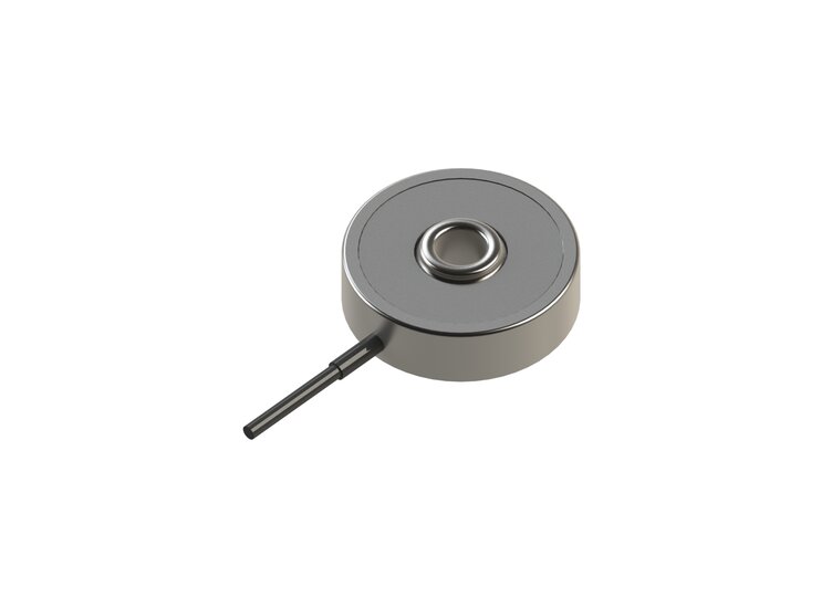 KR29 force sensor ME-Systems | ME-Measuring Systems