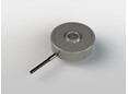KR29 Kraftsensor - ME-Systeme
