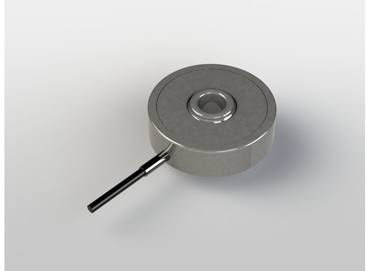 KR29 Kraftsensor - ME-Systeme