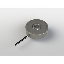 KR29 force sensor ME-Systems