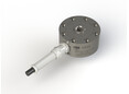 KR55 ring torsion force sensor - ME-Systems