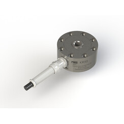 KR55 Ringtorsions-Kraftsensor - ME-Systeme