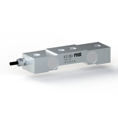 KS180 Lager Kraftsensor - ME-Systeme