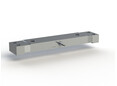 KS420 Lager Kraftsensor - ME-Systeme