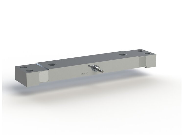 KS420 Lager Kraftsensor - ME-Systeme