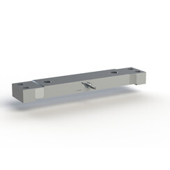 KS420 Lager Kraftsensor - ME-Systeme