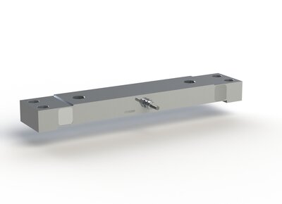 KS420 Lager Kraftsensor - ME-Systeme