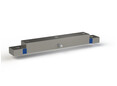 KS575 Lager Kraftsensor - ME-Systeme
