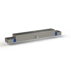 KS575 Lager Kraftsensor - ME-Systeme
