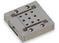 K3D, Mehrachsensensor, Mehrachsen, 3D, Kraftsensor