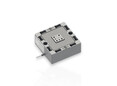 K3D, multi-axis sensor, multi-axis, multi-component, 3D, force sensor, 3D force sensor, miniature