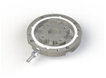 3-Achsen-Kraft-Momenten Sensor mit Messbereich von 50N bis 5kN und Genauigkeitsklasse 0,1%. 3D Kraftsensor made in Germany jetzt direkt beim Hersteller bestellen!