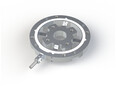 3-Achsen-Kraft-Momenten Sensor mit Messbereich von 50N bis 5kN und Genauigkeitsklasse 0,1%. 3D Kraftsensor made in Germany jetzt direkt beim Hersteller bestellen!