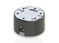 6-axis force- torque sensor, 2kN/200Nm,  4kN/500Nm, 10kN/1kNm, 30kN/3kNm; accuracy class 0,2, Ø150 mm x 90 mm