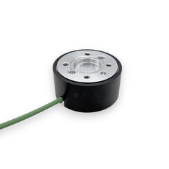 K6D80ri 1kN/100Nm/EC