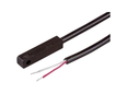 Heraeus Nexensos W-SZK(0) PT1000 Platin-Temperatursensor -20 bis +100 °C 1000 Ω 3850 ppm/K