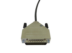 K3A100 3-Axis force sensor - ME-Systems | ME-Measuring Systems