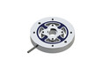 Torque sensor, 2 Nm ... 10 Nm, accuracy class 0,1; Ø 70mm x 10mm 2m cable