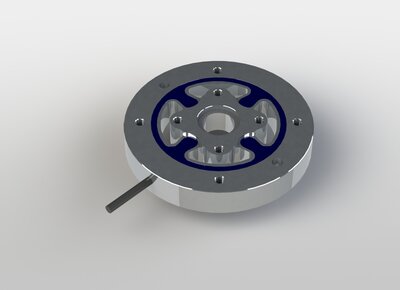 TS70 Torque sensor - ME-Systeme