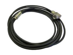 Connection cable M16/24p/f-m16/24p/m